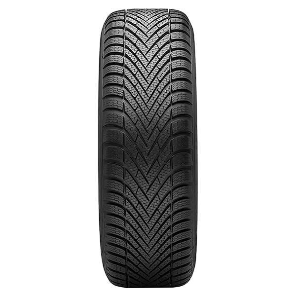 PIRELLI CINTURATO WINTER 195/65-15 91T