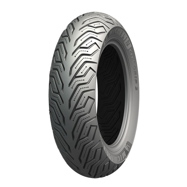 GOMME PNEUMATICI MICHELIN 120/80-16 60P CITY GRIP 2