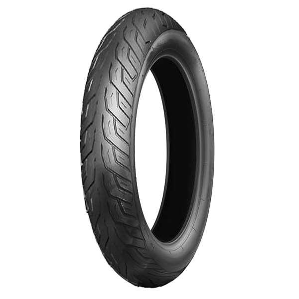 CST GOMME PNEUMATICI CST 120/70 R15 56H CM-576