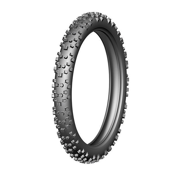CST GOMME PNEUMATICI CST 90/90-21 54M CM-723