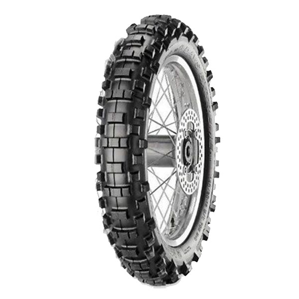 CST GOMME PNEUMATICI CST 140/80-18 70M CM-724