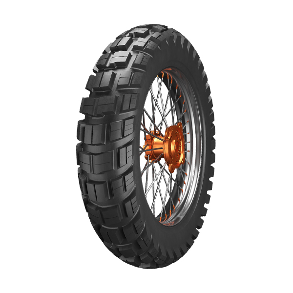 TYRE CST 90/90-21 54T CM-EX01 OFF ROAD