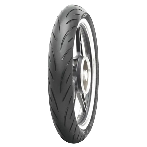 CST GOMME PNEUMATICI CST 110/70-17 54S CM-NK01