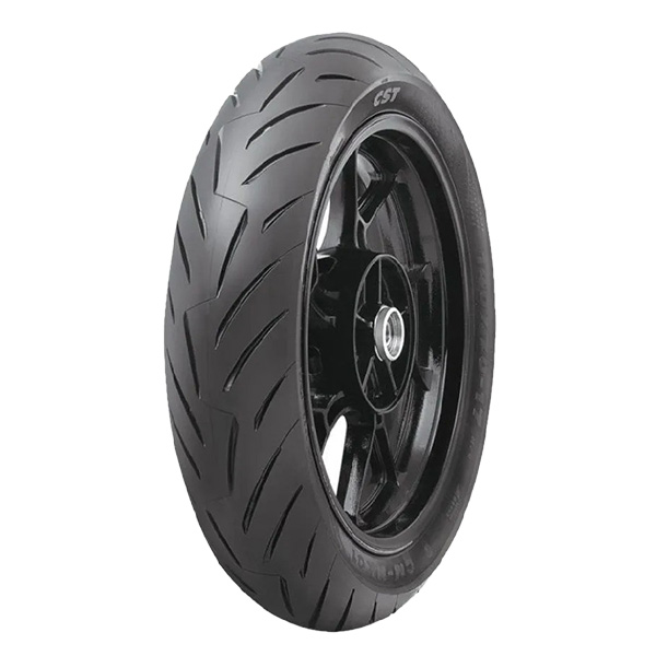 CST GOMME PNEUMATICI CST 130/70-17 62S CM-NK01