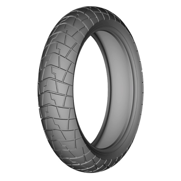 CST GOMME PNEUMATICI CST 110/70-17 54S CM-SC11