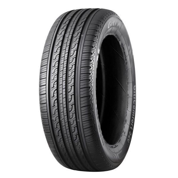 GI TI GOMME PNEUMATICI GI TI 235/60 R18 103H COMFORT 520 V1