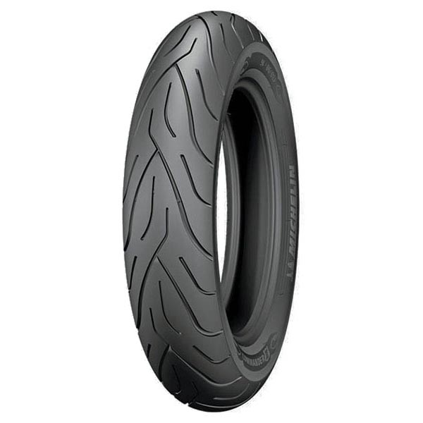 GOMME PNEUMATICI MICHELIN 130/90B16 73H COMMANDER 2