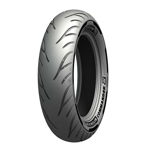 GOMME PNEUMATICI MICHELIN 150/80B16 77H COMMANDER 3 CRUISER