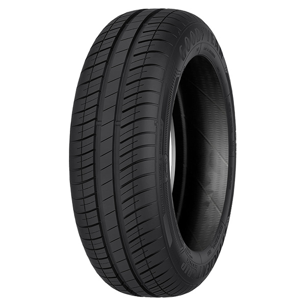GOODYEAR EFFICIENTGRIP COMPACT 165/65 R15 81T