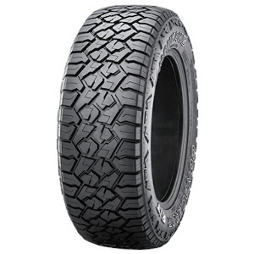 GOMME PNEUMATICI NANKANG 265/70 R16 117Q CONQUEROR R/T WW