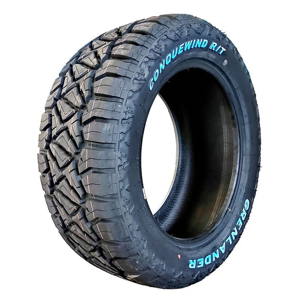 GOMME PNEUMATICI GRENLANDER 235/70 R16 109Q CONQUEWIND R/T