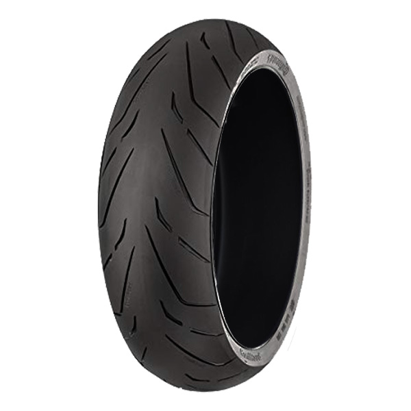 GOMME PNEUMATICI CONTINENTAL 160/60 R17 (69W) ROAD