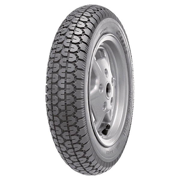 GOMME PNEUMATICI CONTINENTAL 3.50 -10 59L CLASSIC