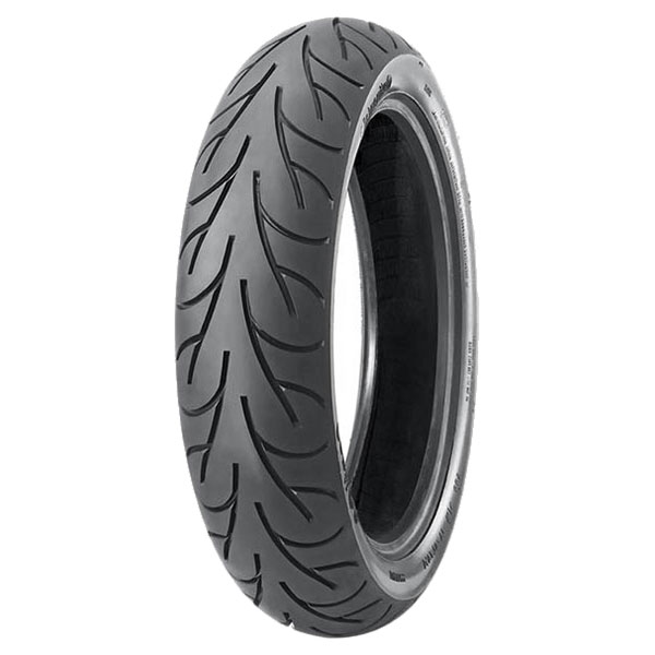 GOMME PNEUMATICI CONTINENTAL 130/80-18 66V GO!