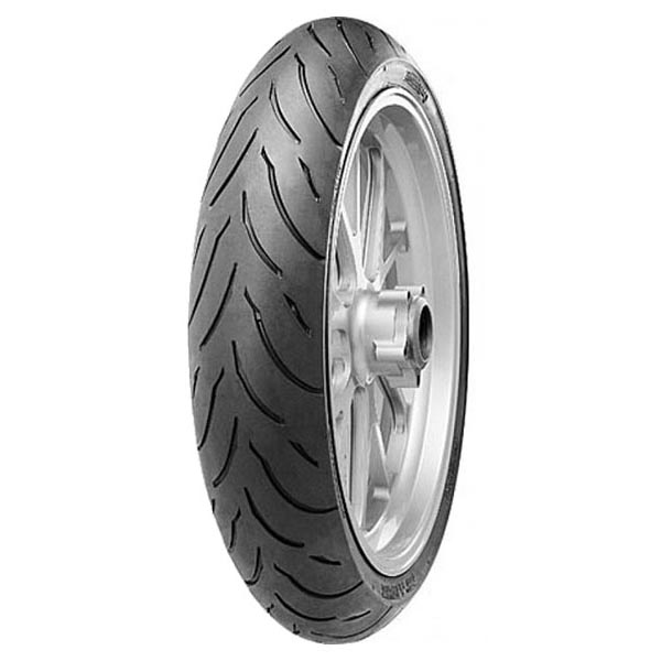 Continental Continental CONTI MOTION Z 120/60 R17 ( 55 W ) Estate