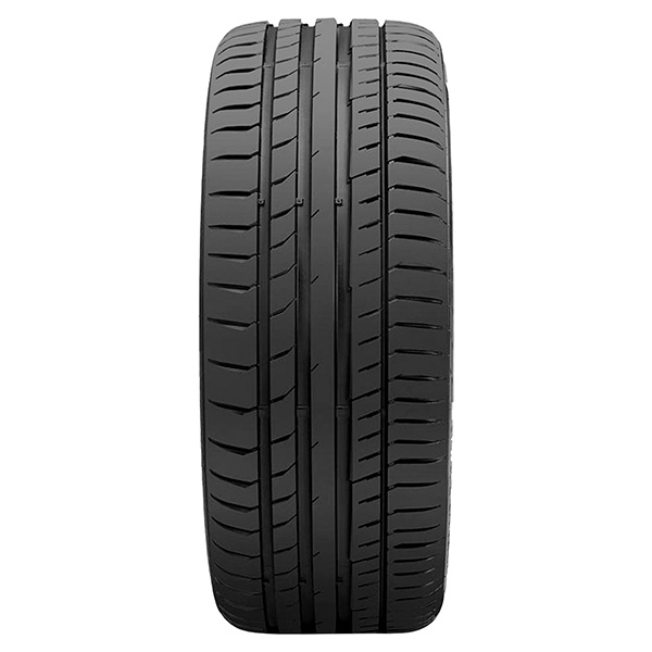 CONTINENTAL SPORTCONTACT 5P (MO) XL 285/35 R20 104Y