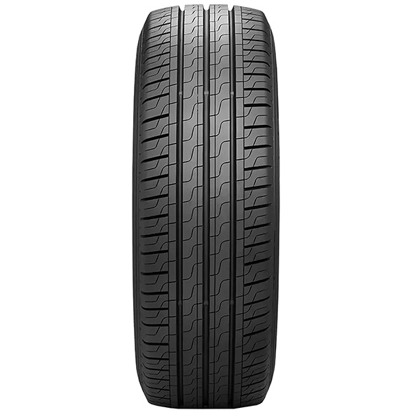 PIRELLI CARRIER CAMPER 215/70 R15 109R