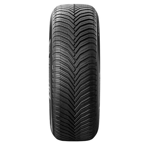 MICHELIN CROSSCLIMATE 2 DOT 2022 235/65 R18 110V