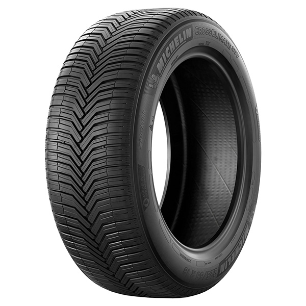 MICHELIN CROSSCLIMATE SUV (MO) 235/65 R17 104V