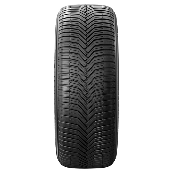 MICHELIN CROSSCLIMATE SUV XL 215/65-16 102V