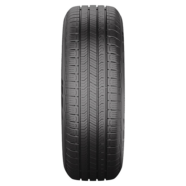 CONTINENTAL CROSSCONTACT RX M+S XL 275/45 R22 112W