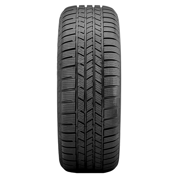 CONTINENTAL CROSSCONTACT WINTER 245/75-16 120/116Q