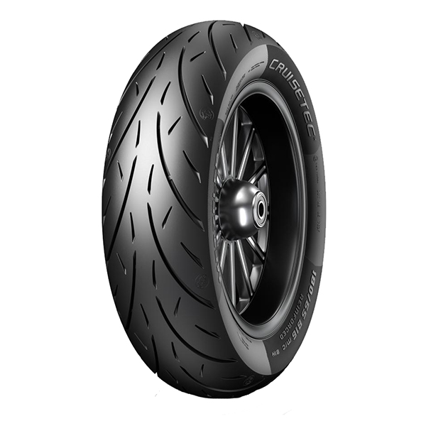 METZELER GOMME PNEUMATICI METZELER 180/60 R16 80H CRUISETEC