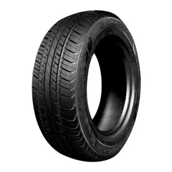 CSC 215/65 R15 100H -6 M+S XL 