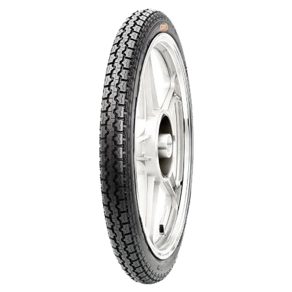 CST GOMME PNEUMATICI CST 4.00 R10 64J C-113