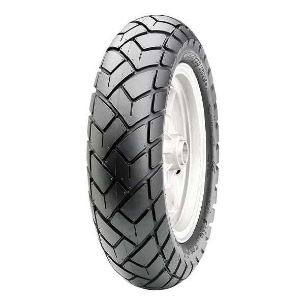 GOMME PNEUMATICI CST 120/80-17 61S C-6017