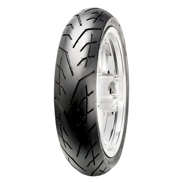 GOMME PNEUMATICI CST 130/70 R17 62H C-6502 MAGSPORT