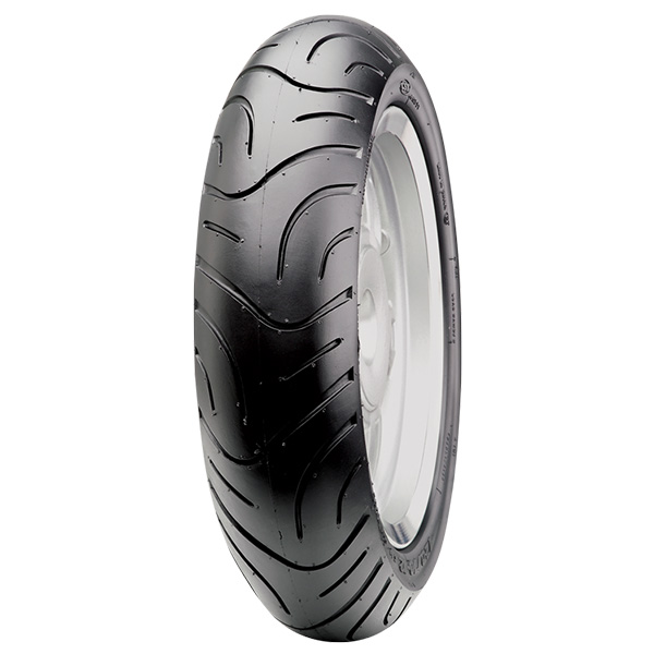 GOMME PNEUMATICI CST 3.50-10 51J C-6513