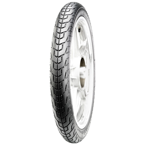 CST GOMME PNEUMATICI CST 80/100-18 47P C-910
