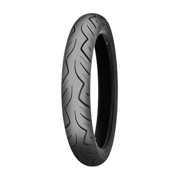 GOMME PNEUMATICI MITAS 130/90-16 67H CUSTOM FORCE