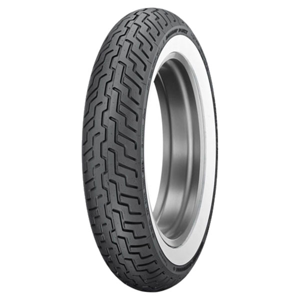GOMME PNEUMATICI DUNLOP MT90B16 72H D402 WWW H.D.