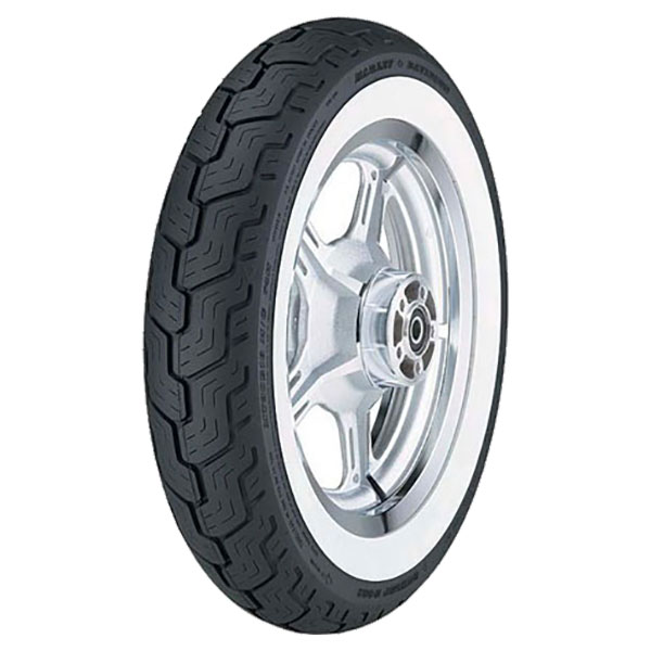 GOMME PNEUMATICI DUNLOP MT90B16 74H D402 WWW H.D.