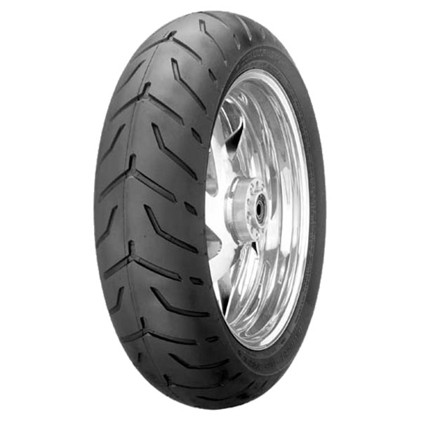 DUNLOP GOMME PNEUMATICI DUNLOP 240/40 R18 79V D407 H.D.