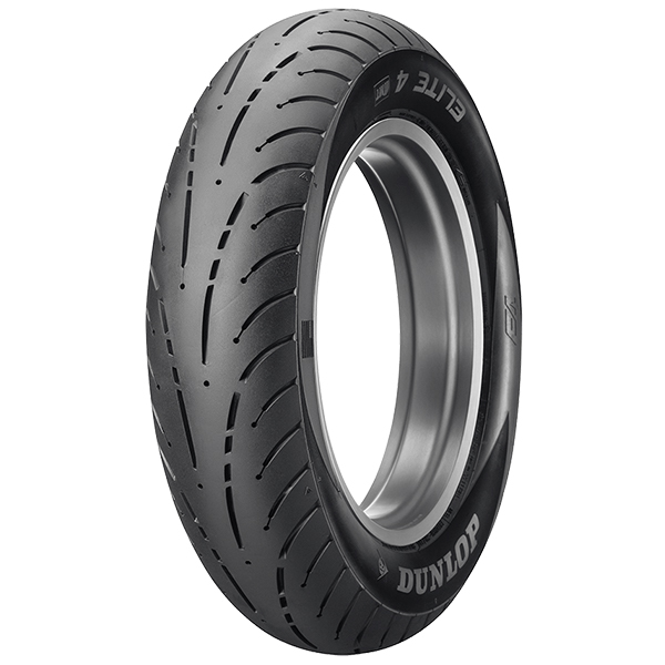 GOMME PNEUMATICI DUNLOP 180/65B16 81H D428