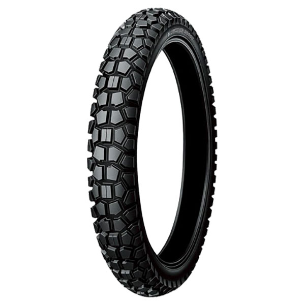 GOMME PNEUMATICI DUNLOP 4.10-18 59P D605
