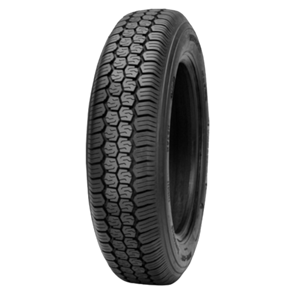 DEESTONE GOMME PNEUMATICI DEESTONE 125 R12 81J D823 PR8