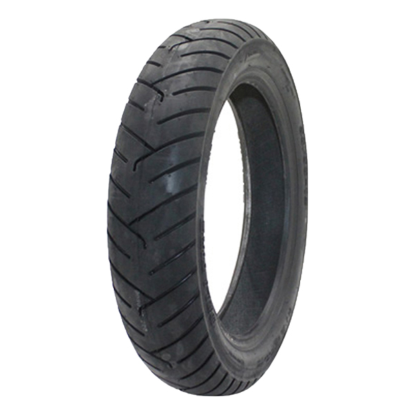 DELI TYRE GOMME PNEUMATICI DELI TYRE 90/90-12 54P S-220