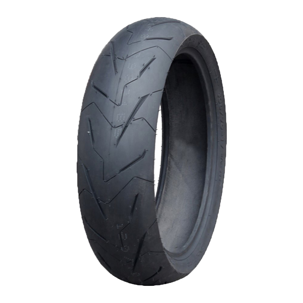 DELI TYRE GOMME PNEUMATICI DELI TYRE 150/60 R17 66H RAZOR XP