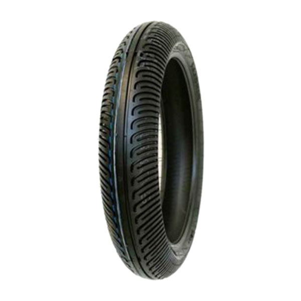 GOMME PNEUMATICI PIRELLI 110/70 R17 DIABLO RAIN SCR1 NHS