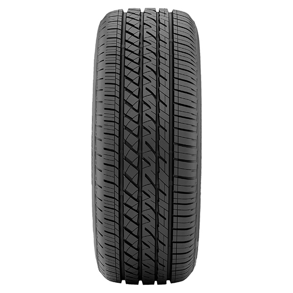 BRIDGESTONE DRIVEGUARD XL RUN FLAT 215/55-16 97W