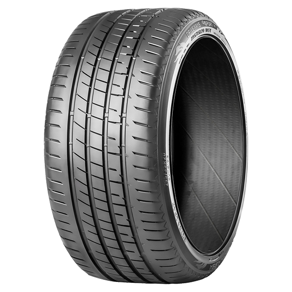 GOMME PNEUMATICI LASSA 245/40 R18 97Y DRIVEWAYS SPORT +
