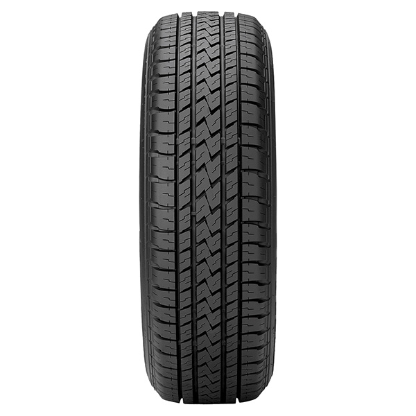 BRIDGESTONE DUELER H/L D683 265/65-18 112H
