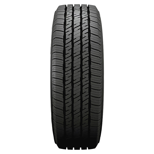 BRIDGESTONE DUELER D685 245/75 R17 112T