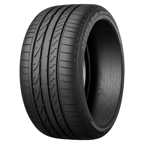 BRIDGESTONE DUELER H/P SPORT 92A M+S 265/50 R20 107V