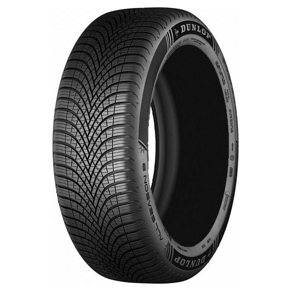 DUNLOP 205/55 R16 94V ALL SEASON 2 XL