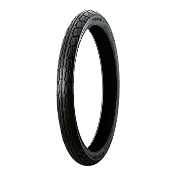 GOMME PNEUMATICI DUNLOP 2.50-17 38L D104